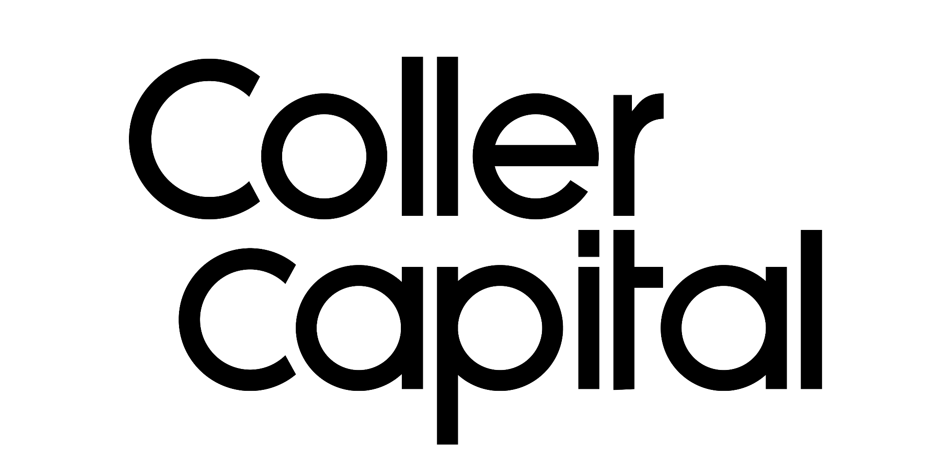 Coller Capital logo