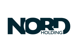NORD Holding logo